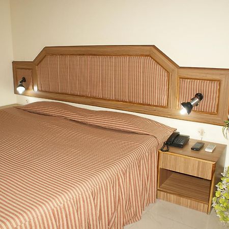 Hotel Lara India Βαρανάσι Εξωτερικό φωτογραφία